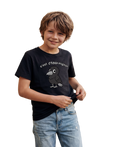 C'est crow mignon - Enfants