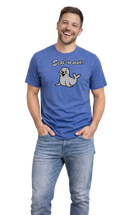Seal te plait ! - Adultes (unisexe)